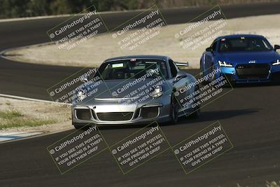 media/Mar-29-2025-Audi Club (Sat) [[a5426a125b]]/Y group/turn 3/